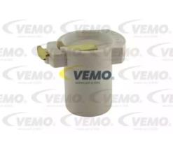 VEMO V46-70-0033